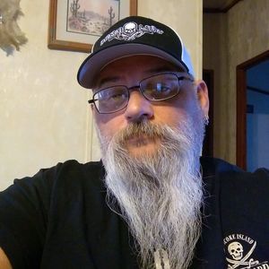 Meet your Posher, Bernard